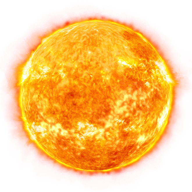 SUN